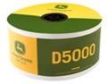 D5000 Rolle | Wurzelwasser GbR